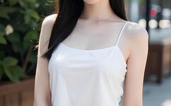 车上玩馊子小说短篇